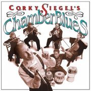 Corky Siegel - Corky Siegel's Chamber Blues (1994)