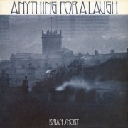 Brian Short - Anything for a Laugh (2024)