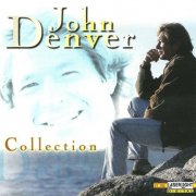 John Denver - Collection (1997)