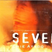 Chie Ayado - Seven (2004) [SACD]