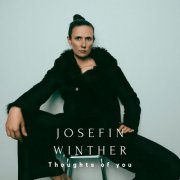 Josefin Winther - Thoughts of you (2026) [Hi-Res]