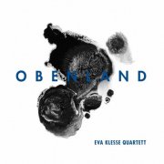 Eva Klesse Quartett - Obenland (2016)