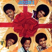 The Jackson 5 - Christmas Album (1970) [E-AC-3 JOC Dolby Atmos]