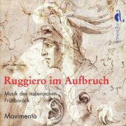 Movimento - Ruggiero im Aufbruch (2024)