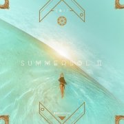 VA - Summer Sol II (2017)