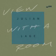 Julian Lage - View With A Room (2022) [Hi-Res]