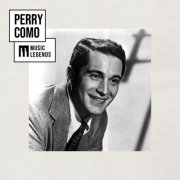 Perry Como - Music Legends Perry Como: America's Favorite Crooner (2026)
