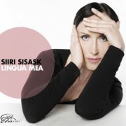 Siiri Sisask - Lingua Mea (2011)