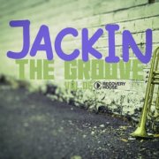VA - Jack in the Groove, Vol.06 (2026)