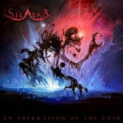 Silaera - An Aberration of the Void (2026) Hi-Res