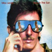 Max Leake - Buns In The Sun (2026) [Hi-Res]