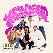 Fussy Cussy - Hits Anthology (2011) FLAC