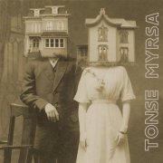 Tonse Myrsa - Tonse Myrsa (2020) [Hi-Res]