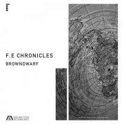 Browndwarf - F.E Chronicles (2024)