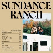 MIZ - Sundance Ranch (2022) Hi-Res