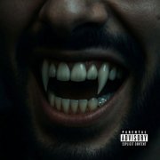 D Naiz - Primera Sangre (2026) Hi-Res