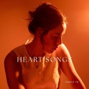 Cassie To - Heart Songs (2026) Hi-Res