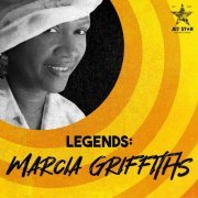 Marcia Griffiths - Reggae Legends: Marcia Griffiths (2020)