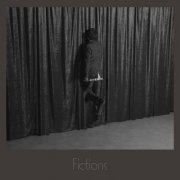 Soma Saito - Fictions (2024) Hi-Res