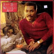 Jerry Bell - Winter Love Affair (1981)