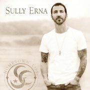 Sully Erna - Hometown Life (2016) [Hi-Res]