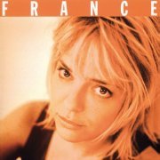 France Gall - France (Remasterisé) (2012)