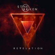 Stone Broken - REVELATION (2022) Hi Res