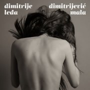 Dimitrije Dimitrijević - Leđa mala (2023) Hi-Res