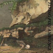 Rainforest Spiritual Enslavement - Flying Fish Ambience (2021)