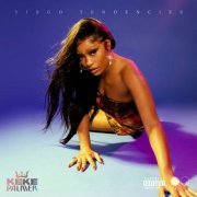 Keke Palmer - Virgo Tendencies, Pt. I (2020)