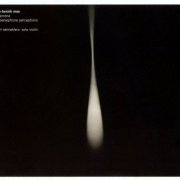 Kari Rønnekleiv - Ole-Henrik Moe: Ciaccona, 3 Persephone Perceptions (2007) CD-Rip