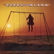 Bobby Bland - Come Fly With Me (1978)