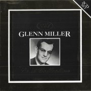 Glenn Miller - The Glenn Miller Gold Collection (1992)