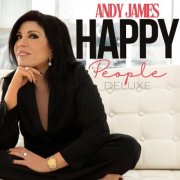 Andy James - Happy People (Deluxe) (2025) [Hi-Res]