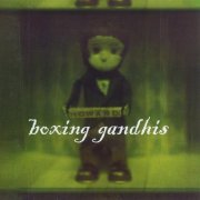 Boxing Gandhis - Howard (2009)