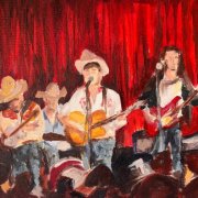 Dom Glynn & his Sunday Best - At Green Note (Live at Green Note) (2025) Hi Res
