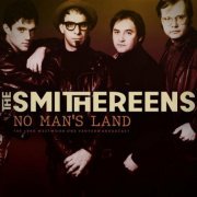 The Smithereens - No Man’s Land (Live 1990) (2022)