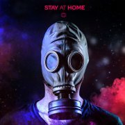 VA - Stay At Home (2020)