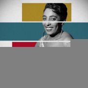 Carmen McRae - Classics (2024)