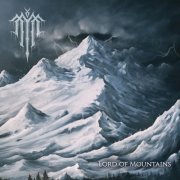 Mytherine - Lord of Mountains (2025) Hi-Res