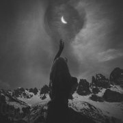 Ellereve - Umbra (2025) [Hi-Res]