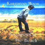 Kangaroo Moon - Bagpipes On The Beach (1992)