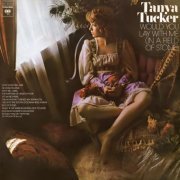 Tanya Tucker - Would You Lay With Me (In a Field of Stone) (1974)