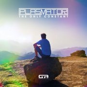 Plasmator - The Only Constant (2024)