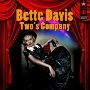 Bette Davis - Two's Company (2010)