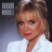 Barbara Mandrell - No Nonsense (1990)