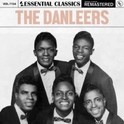 The Danleers - Essential Classics, Vol. 1134: The Danleers (2025)