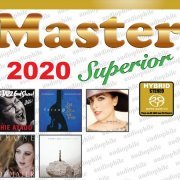 VA - Master Superior Audiophile 2020 (2020) [SACD]