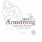 Louis Armstrong - Louis For Lovers (Deluxe Edition) (2022)