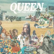 Jenn Grant - Queen Of The Strait (2026) {CD-Rip}